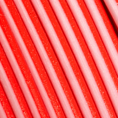 Panchroma™ Dual Matte PLA (Formerly PolyTerra™ Dual)