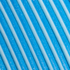 Panchroma™ Dual Matte PLA (Formerly PolyTerra™ Dual)