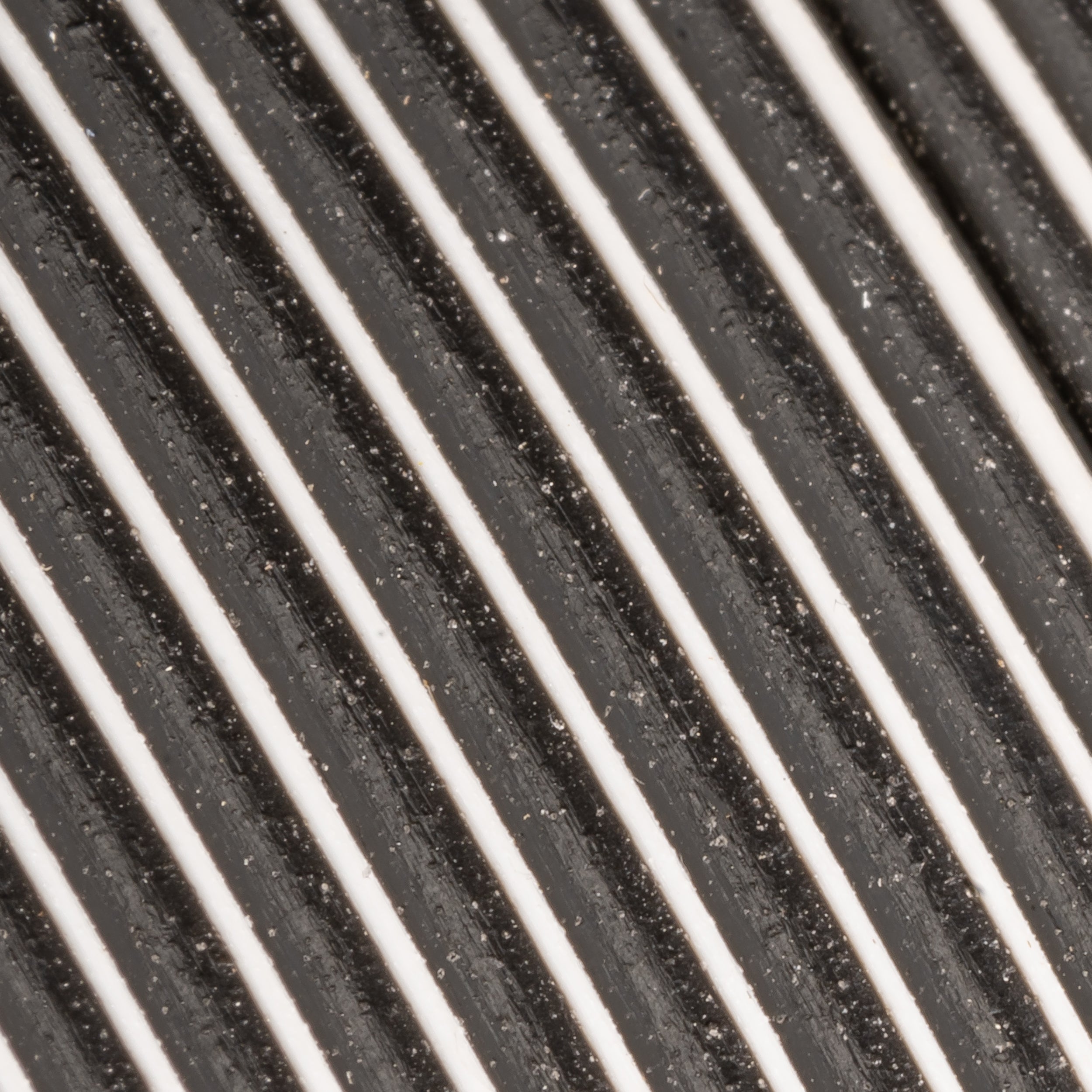 Panchroma™ Dual Matte PLA (Formerly PolyTerra™ Dual)