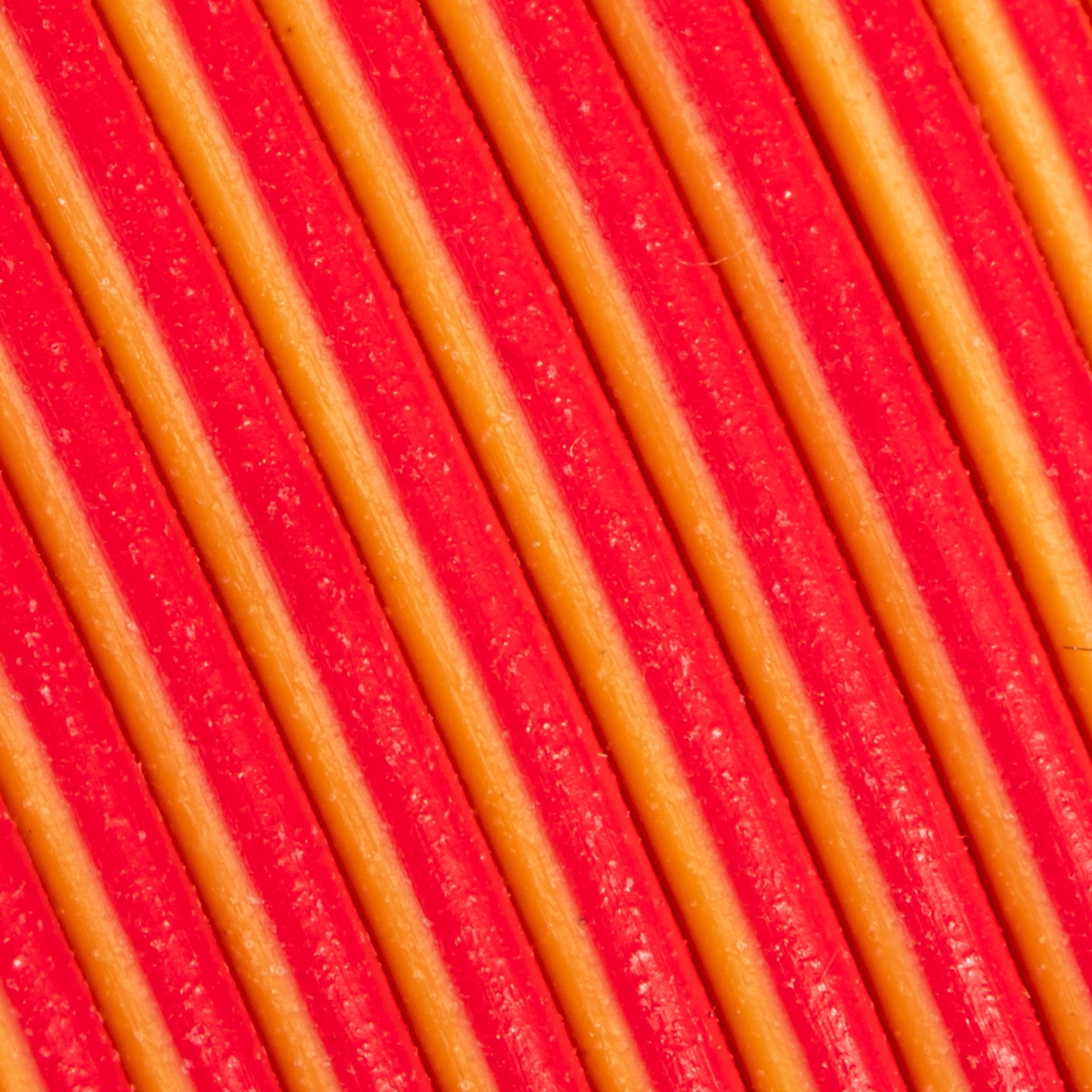 Panchroma™ Dual Matte PLA (Formerly PolyTerra™ Dual)