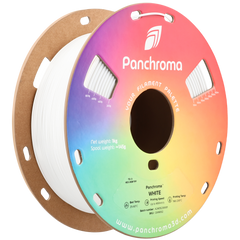 Panchroma™ CoPE