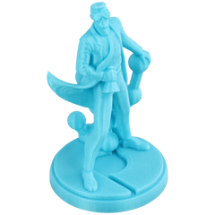 Panchroma™ Celestial PLA