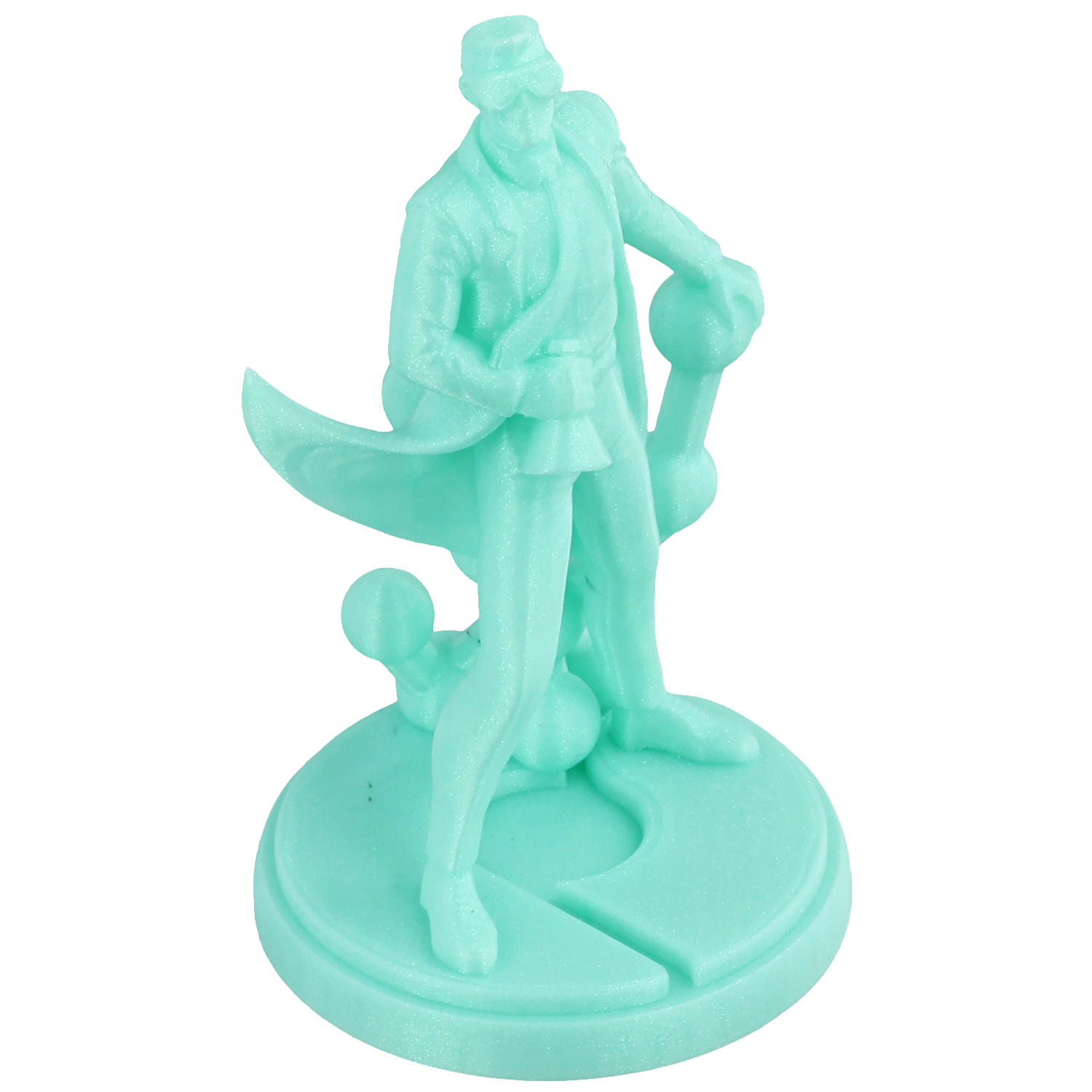 Panchroma™ Celestial PLA