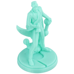 Panchroma™ Celestial PLA