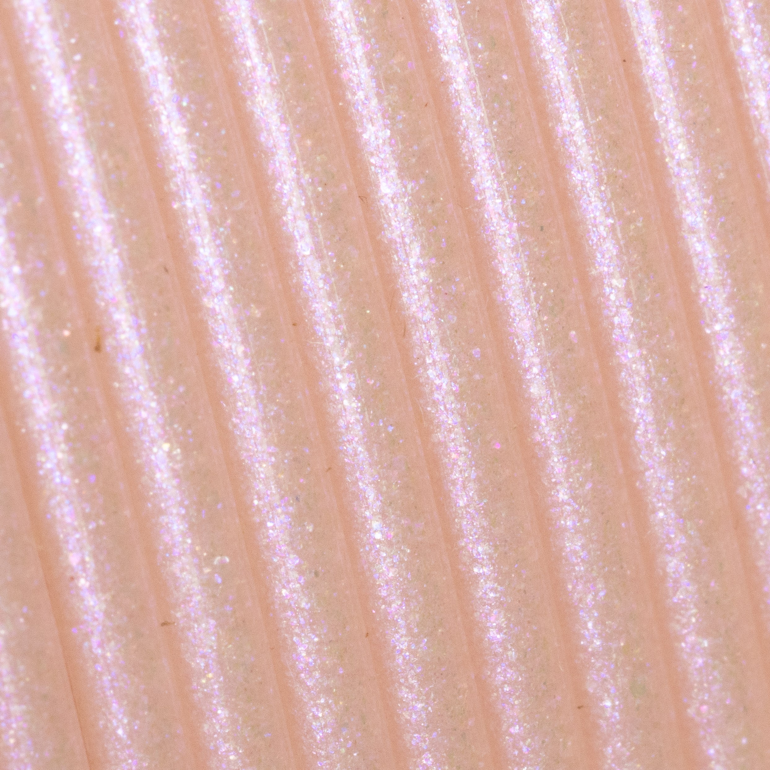 Panchroma™ Celestial PLA