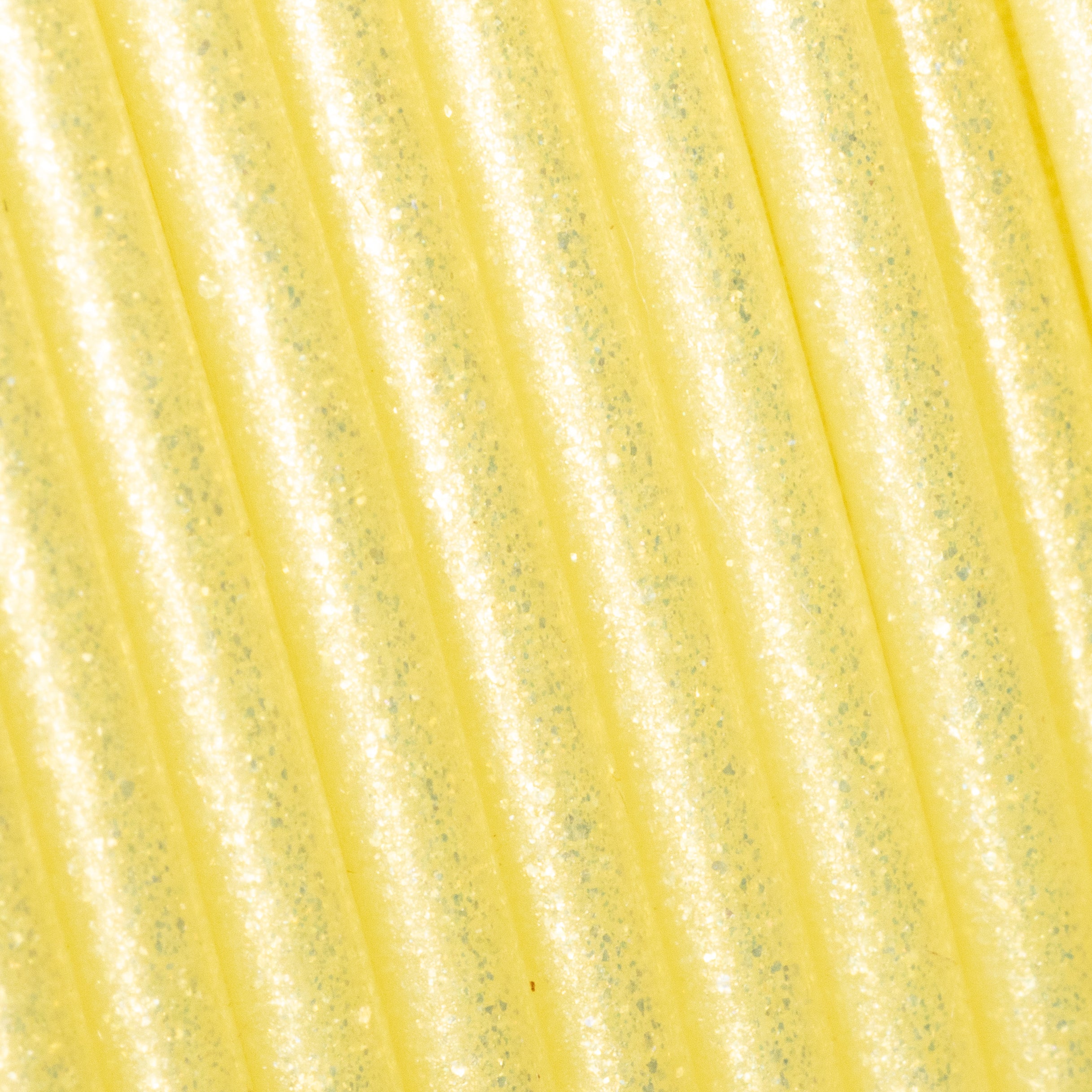 Panchroma™ Celestial PLA