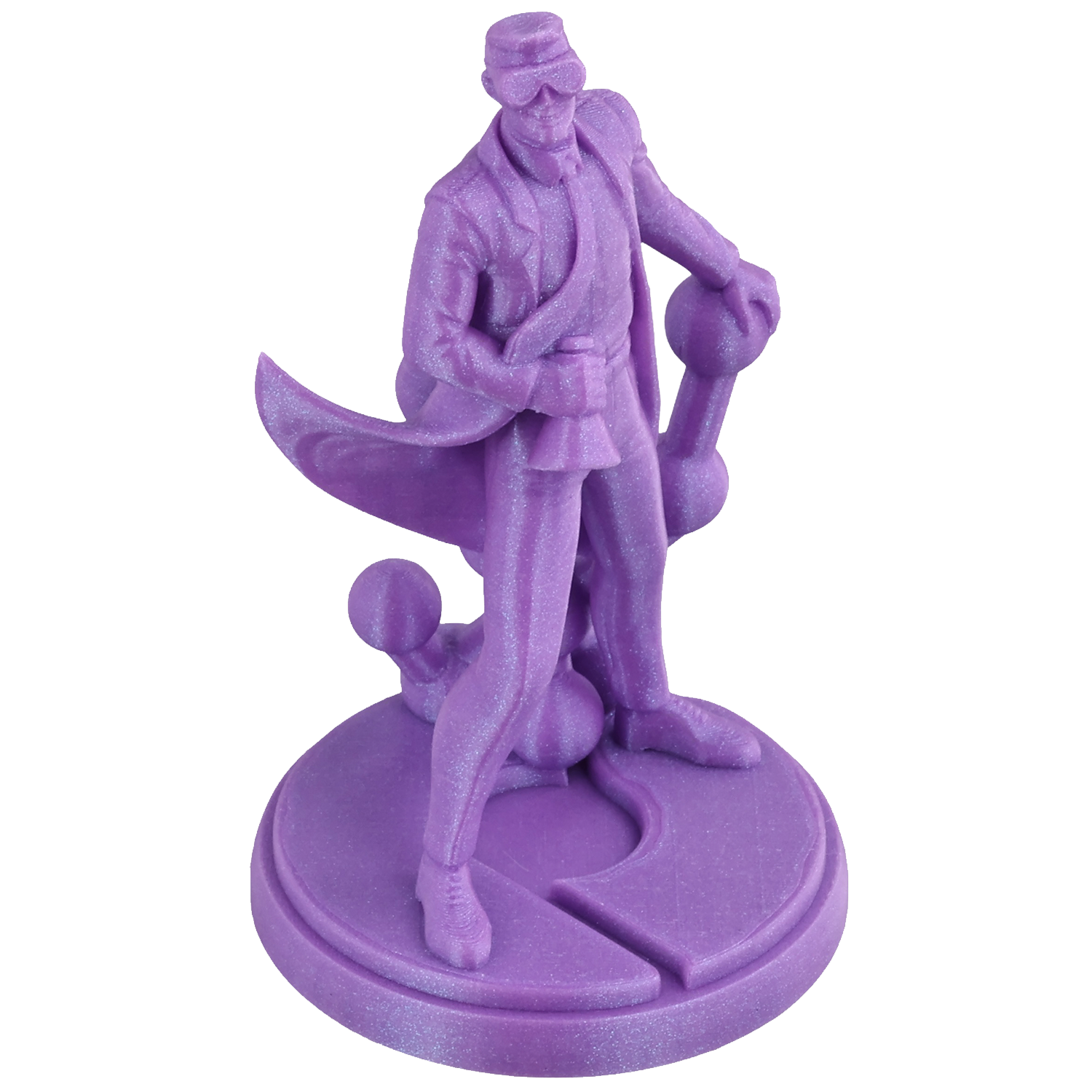 Panchroma™ Celestial PLA