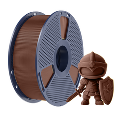 [MOQ: 6KG] PLA+(PLA Plus) 3D Printer Filament 1KG