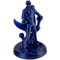 PolyLite™ Translucent PETG