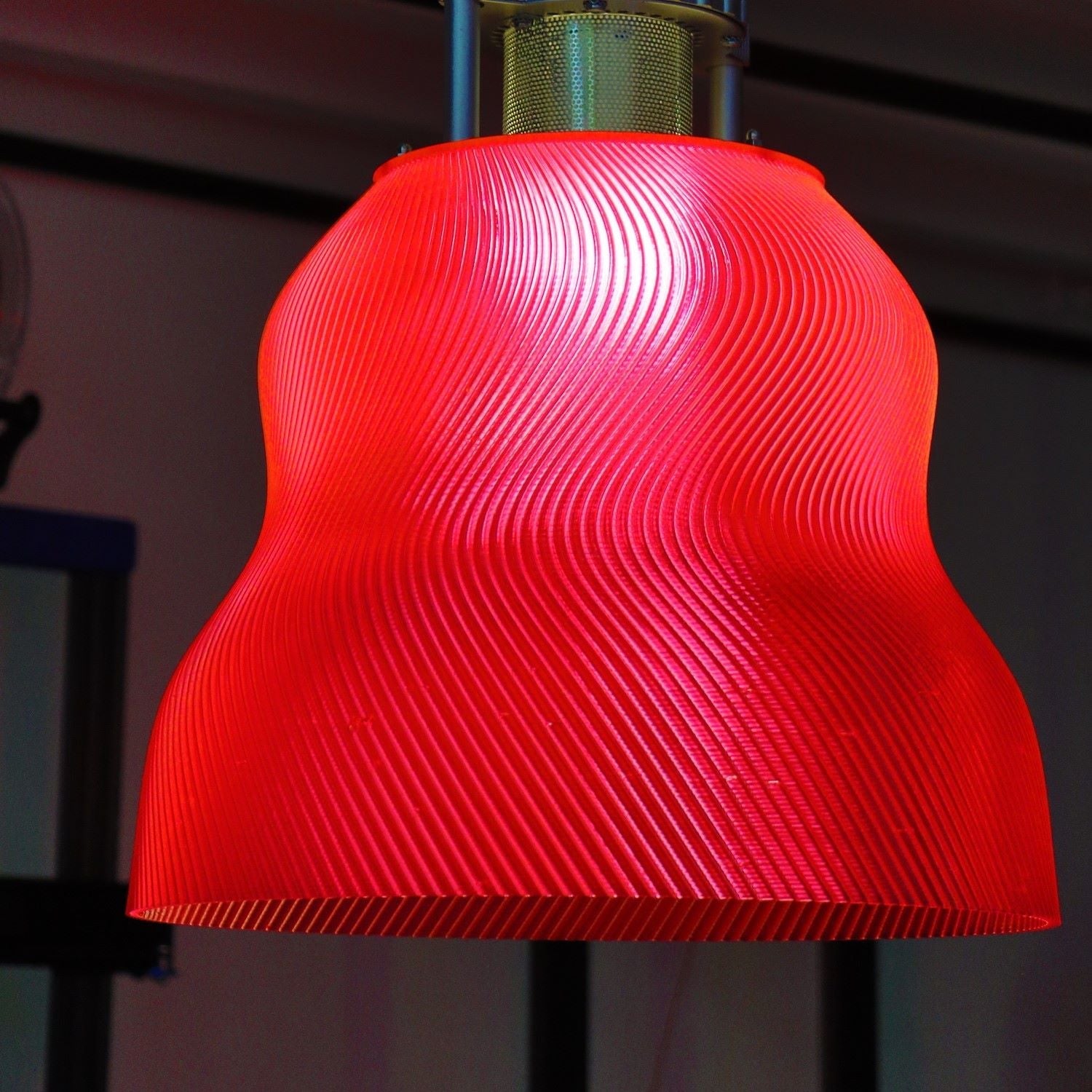 PolyLite™ Translucent PETG