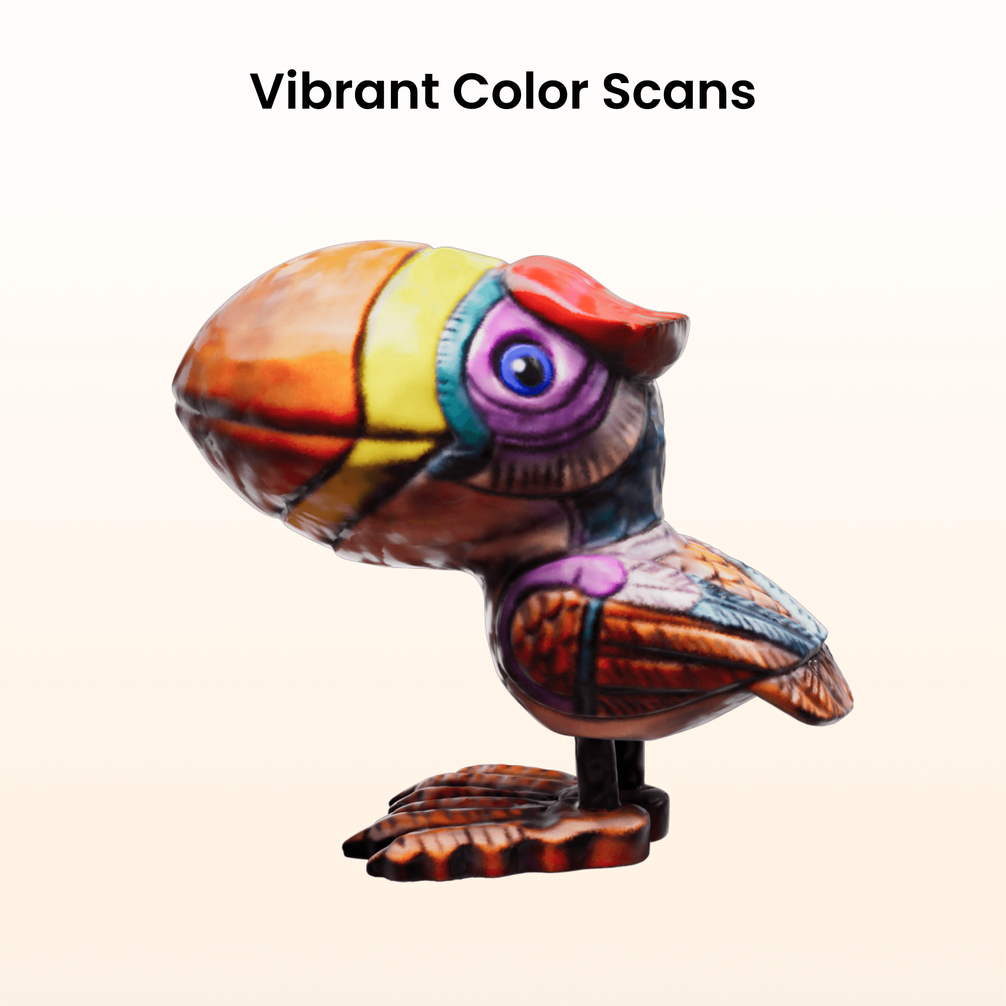 Trade in - INSPIRE 2