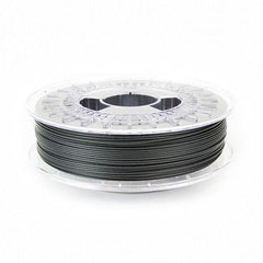 ColorFabb PA-CF Low Warp