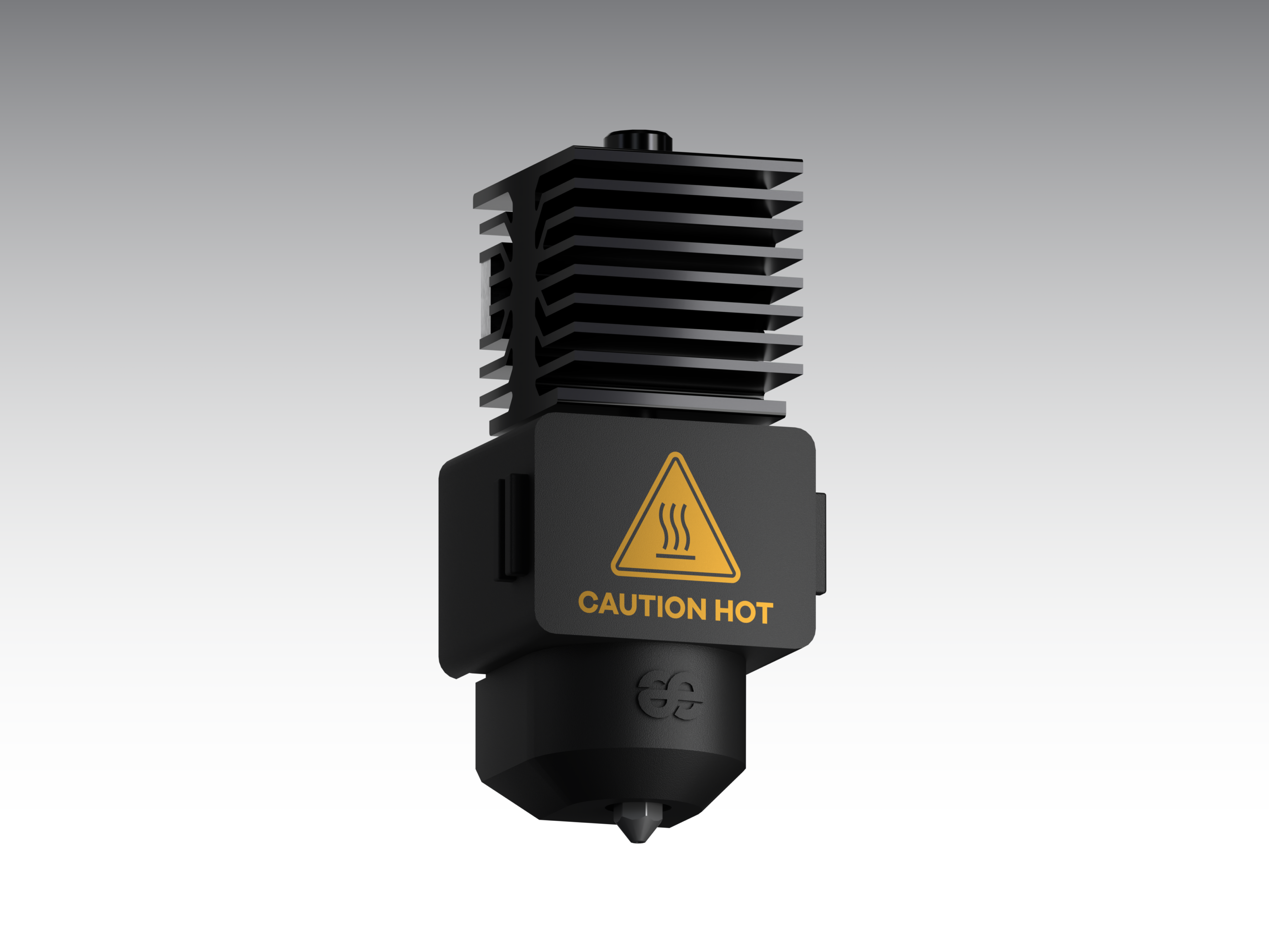 Conch Hotend™ M4-A1 series