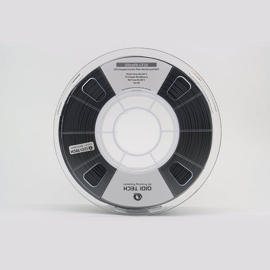 UltraPA-CF25(PPA-CF Core) Filament