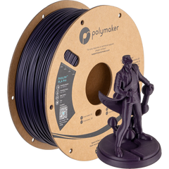 PolyLite™ PLA Pro