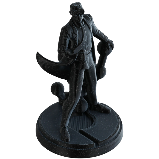 Panchroma™ Dual Special PLA