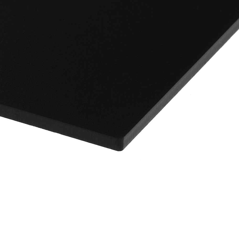 Frosted Acrylic Sheet (5-Pack)