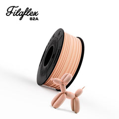 Filaflex 82A