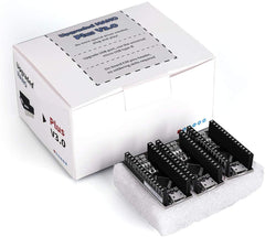 Nano V3.0+ Board (3pcs)
