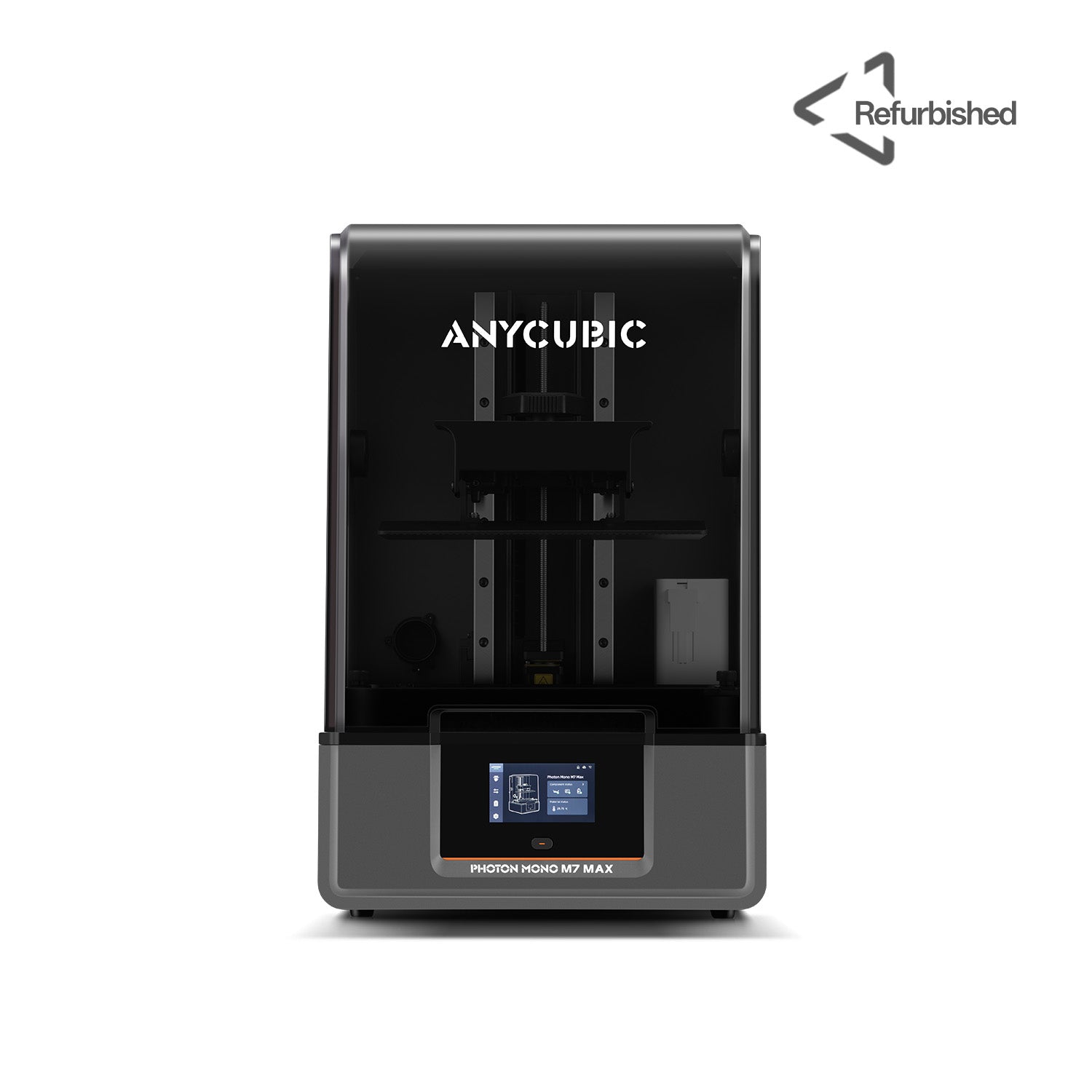 [Refurbished] Photon Mono M7 Max