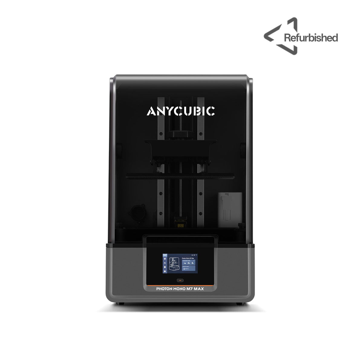 [Refurbished] Photon Mono M7 Max