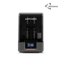 [Refurbished] Photon Mono M7 Max