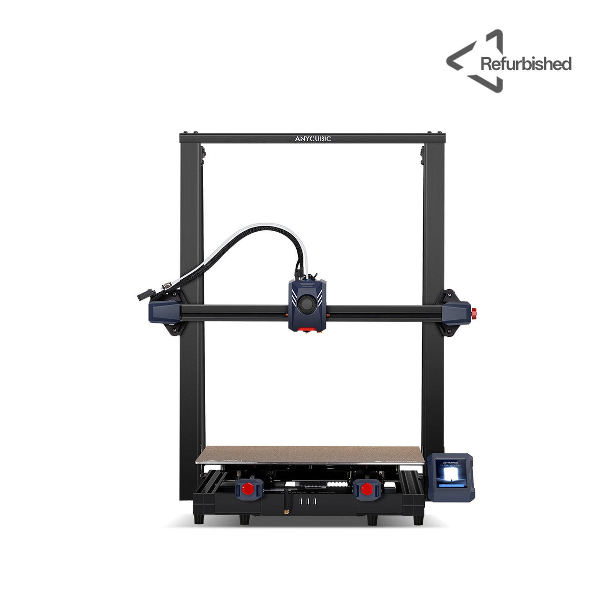 [Refurbished] Kobra 2 Max