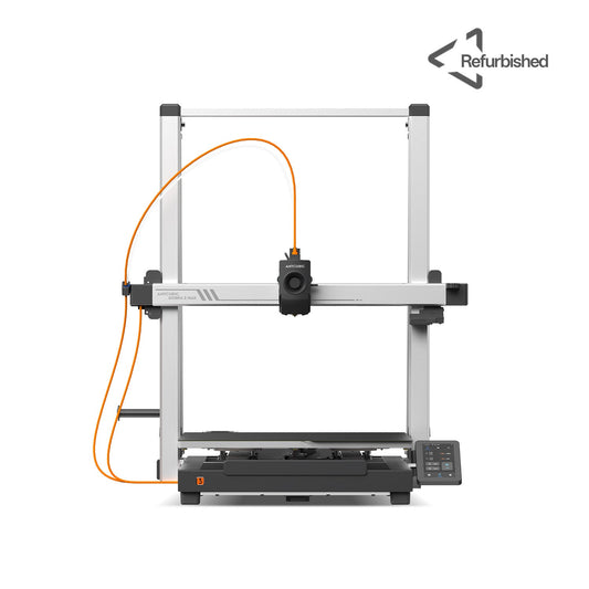 [Refurbished] Kobra 3 Max