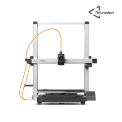 [Refurbished] Kobra 3 Max
