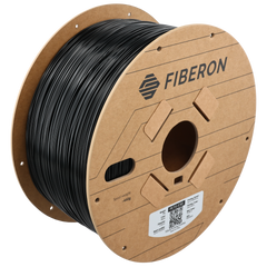 Fiberon™ PETG-ESD (Formerly PolyMax™ PETG-ESD)