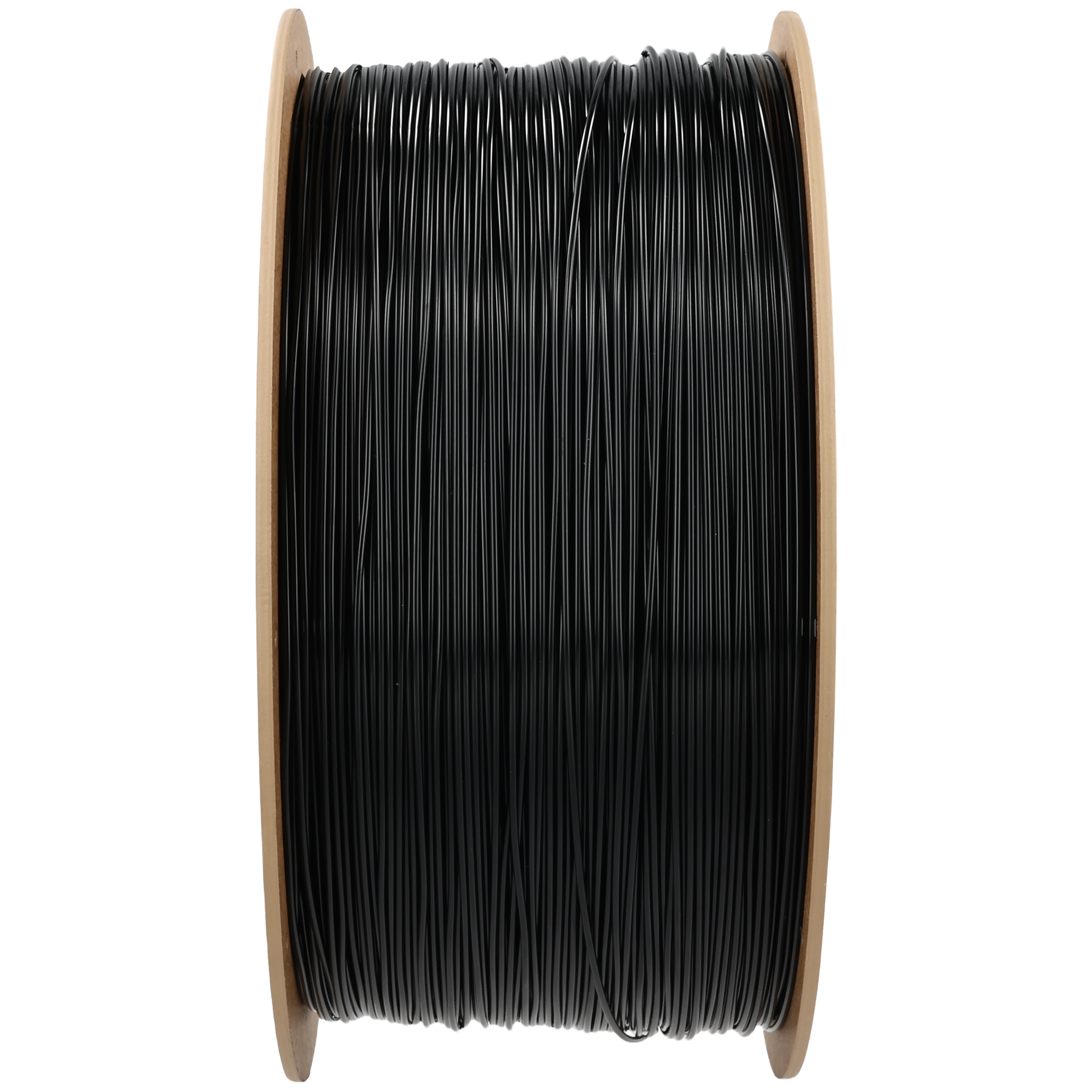 Fiberon™ PETG-ESD (Formerly PolyMax™ PETG-ESD)