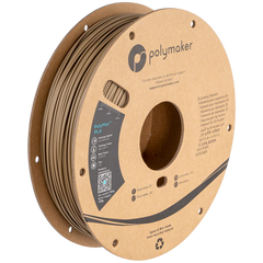 PolyMax™ PLA