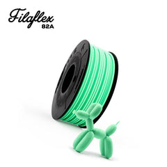 Filaflex 82A
