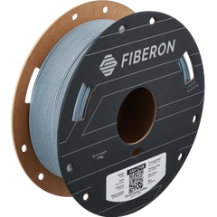 Fiberon™ ASA-CF08