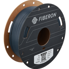 Fiberon™ ASA-CF08
