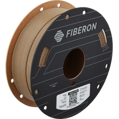 Fiberon™ ASA-CF08