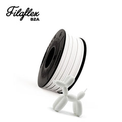 Filaflex 82A