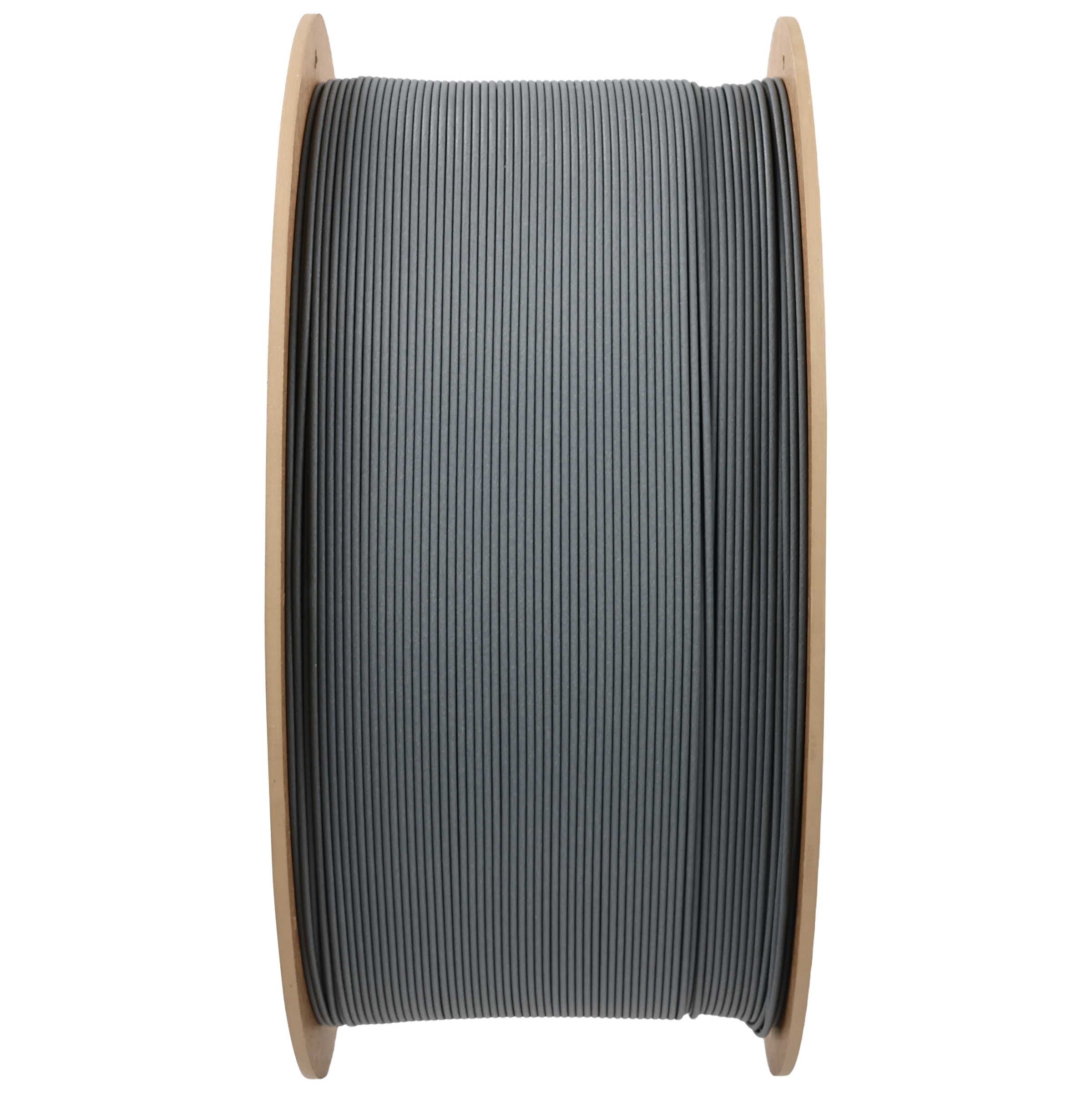 Fiberon™ PA6-GF25 (Formerly PolyMide™ PA6-GF)