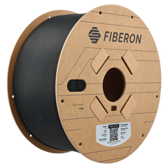 Fiberon™ PA6-CF20 (Formerly PolyMide™ PA6-CF)