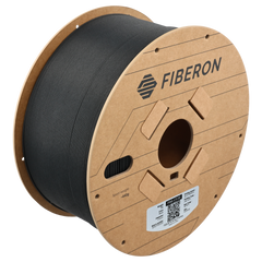 Fiberon™ PA6-CF20 (Formerly PolyMide™ PA6-CF)