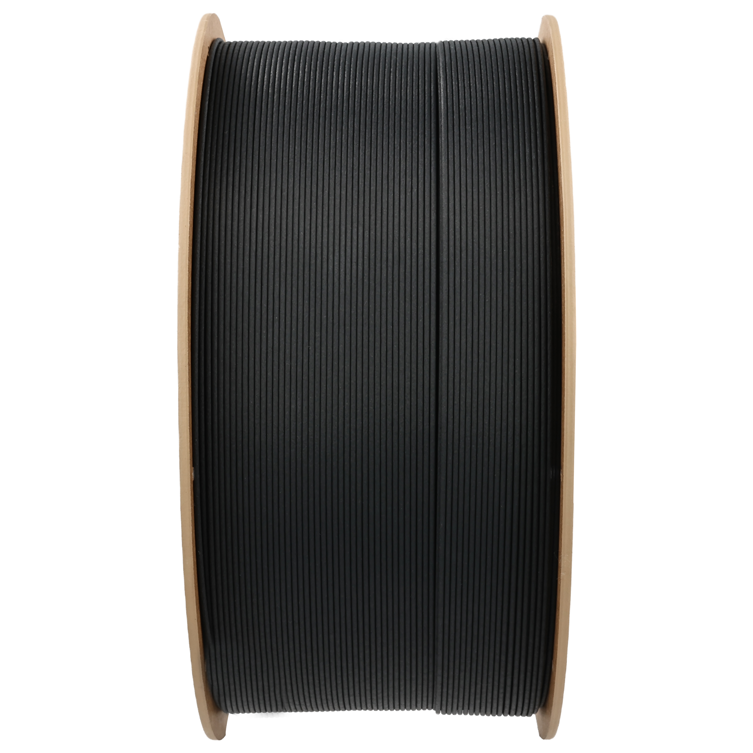 Fiberon™ PA6-CF20 (Formerly PolyMide™ PA6-CF)