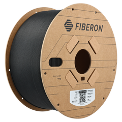 Fiberon™ PA612-CF15 (Formerly PolyMide™ PA612-CF)