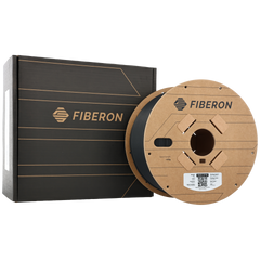 Fiberon™ PA612-CF15 (Formerly PolyMide™ PA612-CF)