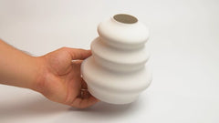 Azurefilm PLA Matte HS filament