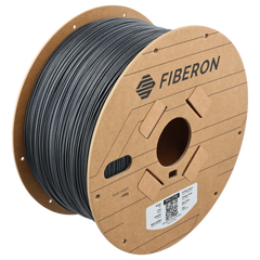 Fiberon™ PET-CF17