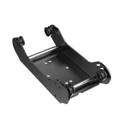 Filament Holder Fit 1KG/2KG/3KG/5KG Spool(Adjustable: 56mm to 140mm)