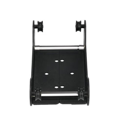 Filament Holder Fit 1KG/2KG/3KG/5KG Spool(Adjustable: 56mm to 140mm)