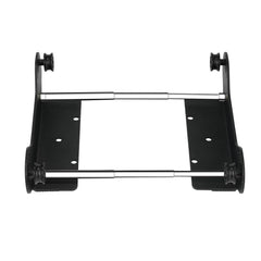 Filament Holder Fit 1KG/2KG/3KG/5KG Spool(Adjustable: 56mm to 140mm)