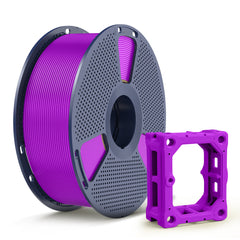[MOQ: 6KG] PLA+ 2.0, Upgraded PLA+(PLA Plus), 3D Printer Filament 1KG