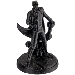 Panchroma™ Galaxy PLA (Formerly PolyLite™ Galaxy)